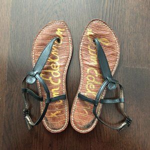 Sam Edelman Gigi Sandals